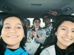 Mckenzie Abbott (@kenzie.abbtt) • Instagram photos and videos