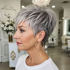 TINA MACKENZIE (tmac1957aug)