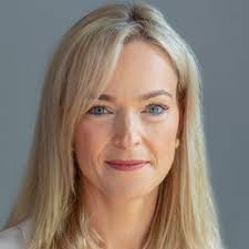 Meet our Counselling and Emotional Support Team in Henley