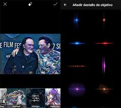 With the helping of its . Picsart Es La App De Edicion De Imagenes Para Android Mas Completa
