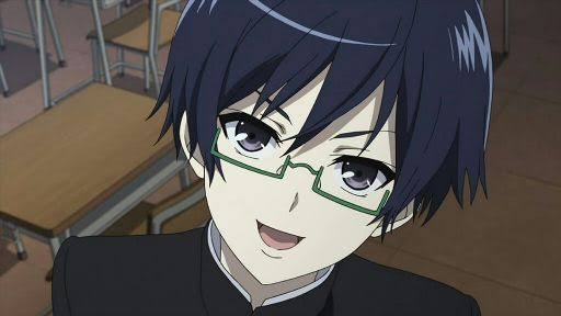 Tomohiko Kazami