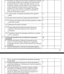 Începând de joi toat editurile din țară își vor putea auxiliarele pentru a fi aprobate de minister. Gradatia De Merit Pentru 2020 Un Nou Proiect De Metodologie Si Criterii De Acordare