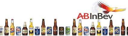 Feb 07, 2021 · a aandeel ab inbev album. International Beer Day Welk Bieraandeel Verkiezen Onze Analisten Bolero