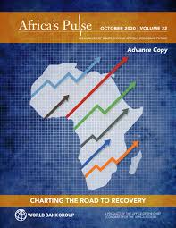 Machine gun kelly, andrea saavedra, andrew sandler. Africa S Pulse No 22 Fall 2020 By World Bank Group Publications Issuu