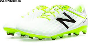 Black And Yellow New Balance Cleats Pin On Soccer Tings