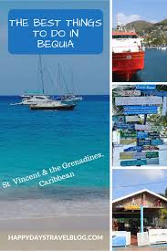 Pin On Travel Islands