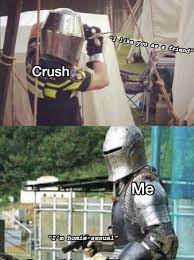 What mordhau is like at 3am. Parry This You Filthy Casual Memes