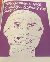 Brickbat Books :: Philadelphia