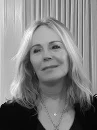 I love this so much. It's so true. ❤️