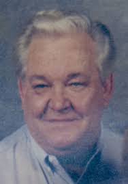 William Earl Faircloth Obituary September 4, 2022