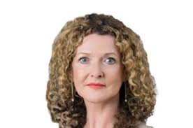 Our nation has learnt to turn a blind eye to low standards in high places