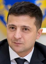 Фред Келемен, Биография