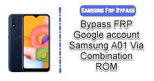 Never miss a moment with google camera, and take fantastic pictures and videos using features such as portrait, night sight, and the video stabilization modes. Bypass Frp Google Account Samsung A01 Via Combination Rom