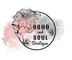 Lularoe Natalie Ditto