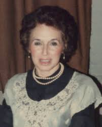 Most Recent Obituaries