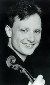 BRISTOL CATHEDRAL CHOIR SCHOOL NEWSLETTER