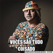Resultado de imagem para tiririca imagens