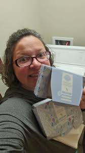 Bounce dryer sheets with a little warm water. Let it sit for 10 minutes.  Wipes clean as new again. A lot less expensive than the cleaners sold for  these stovetops, and works