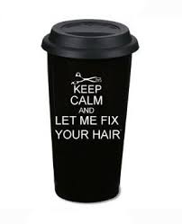 All Of Us At Work Need This Mug Hair And Nails Love Hair Hair Dresser