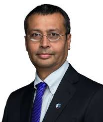 ANNUAL REPORT AND FINANCIAL STATEMENTS APA, Insuring Happiness