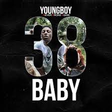 No account or credit card required. Stream Youngboy Never Broke Again 38 Baby By Youngboy Never Broke Again Listen Online For Free On Soundcloud