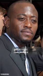 79 Bob Epps Photos & High Res Pictures