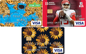 Bank national association, pursuant to a license from visa u.s.a. Find A Visa Debit Card Visa