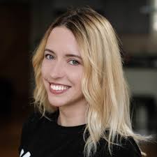 About: Crisis Cleanup