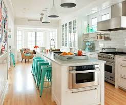 Epingle Sur Kitchen Cuisine