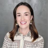 3100+ perfiles de «Haley,»