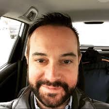 Albert-Jacques Fortin