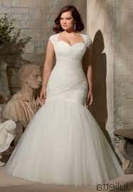 Famousipod Berbagi Informasi Tentang Pertanian Wedding Dresses Lace Wedding Dresses Mermaid Sweetheart Plus Size Wedding Gowns