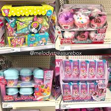 Find new and preloved jojo siwa items at up to 70% off retail prices. So Many Fun New Toys Squishies And Jojo Siwa Bows Found At Target Swipe Left To See All Pics Num Noms Smooshcakes Target Toys Toys For Girls Jojo Siwa Bows