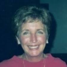 Dolores Miles "Dee" Templeton Obituary January 27, 2018