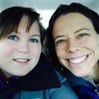 Johnson Tree Care, 1202 Drake St, Madison, WI 53715, US