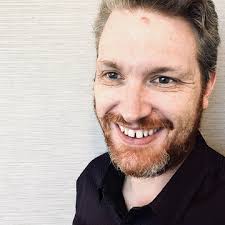 freakboy3742 (Russell Keith-Magee)