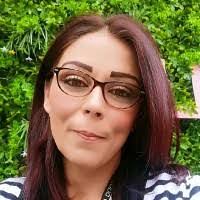 Michelle Conyers's Instagram, Twitter & Facebook