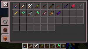 Provides haste, speed & regeneration. Swords Mods For Minecraft Sword Mod For Android Apk Download