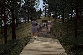 We did not find results for: Memory Wound Fractures Landscape Commemorates Victims Of Norway S Massacre Archdaily