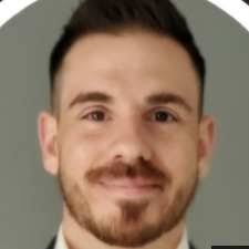 Dr. Hugh A. Hatfield, MD