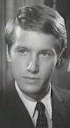 Résultat de recherche d'images pour "yves renier"