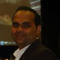 Shantnu Singh Email & Phone Number