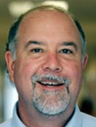 Catawba Bids Farewell to Dr. Mark Sabo