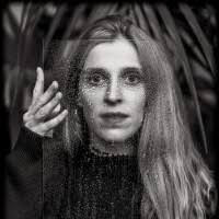 100+ "Jandrain" profiles