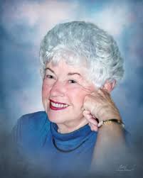 Obituary for Josie Meads Forrest