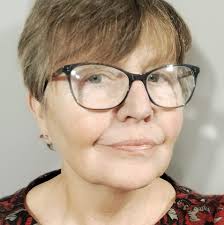 The parents, 18-year-old Brady Lynden Wearn and 17-year-old Mary Catherine  Bedenbaugh, both of Prosperity, S.C., were served with warrants