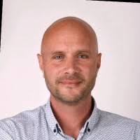 200+ '-abe Backus' profiles