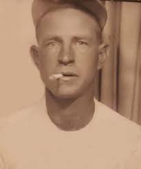 Everett “Dee” Rutherford Sr. (1930-2002)