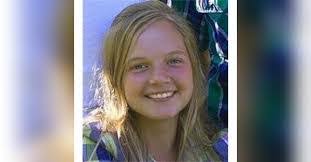 Alice Eldridge's Instagram, Twitter & Facebook