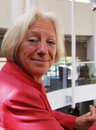 Scientific Advisory Council